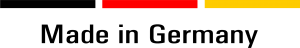 Wechselkufen