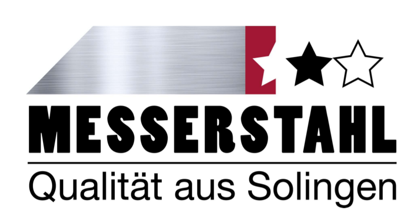 Wechselkufen