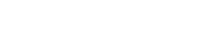 Presharp